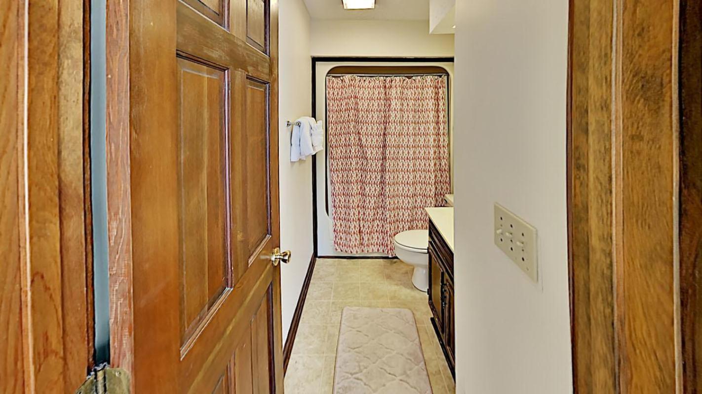 Shipwatch Pointe 2Br Condo Steps To The Beach マートルビーチ エクステリア 写真