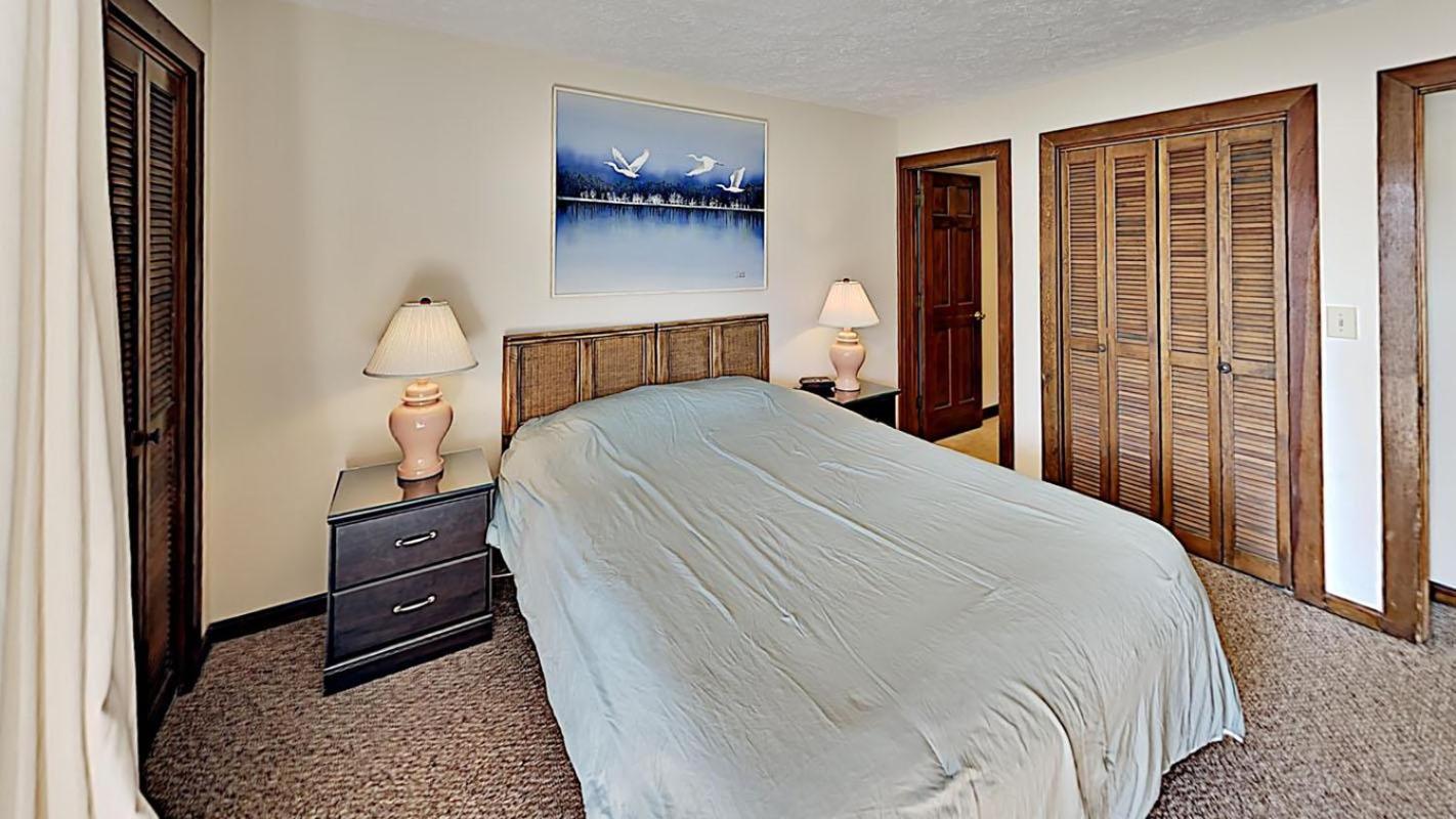 Shipwatch Pointe 2Br Condo Steps To The Beach マートルビーチ エクステリア 写真